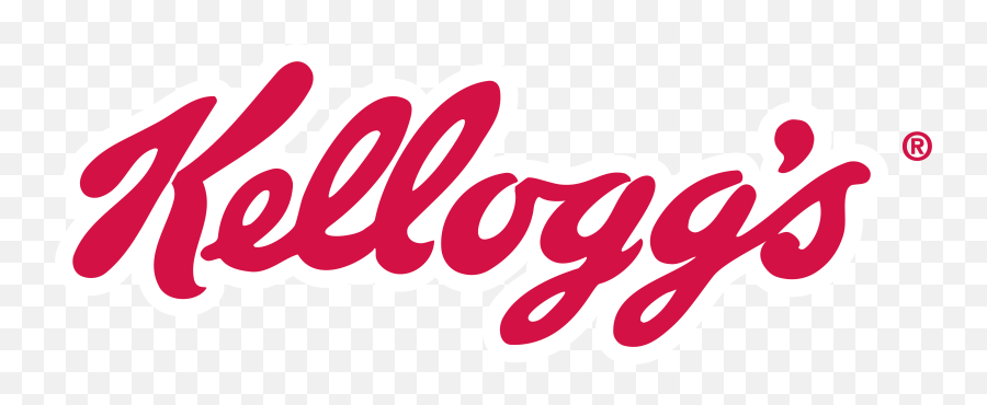 Kelloggs Logo And Symbol Meaning - Kelloggs Logo With Background Png,Twix Logo