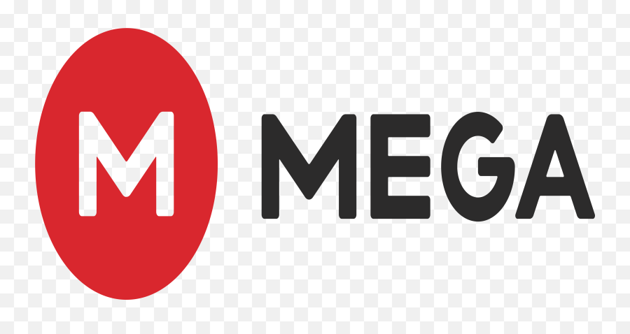 Mega Encrypted Global Access - Lear Corporation Logo Png,Popular Mechanics Logo