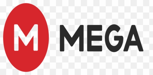 Mega Encrypted Global Access - Lear Corporation Logo Png,Popular Mechanics Logo