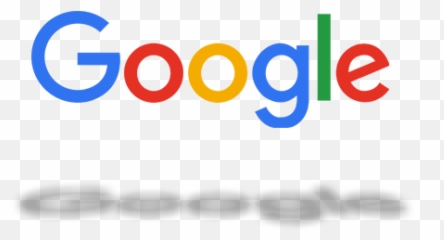 Internet Troll - Appointment Letter From Google png