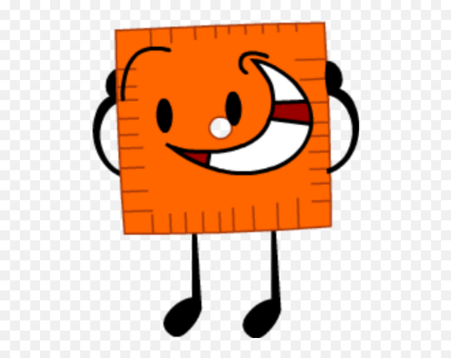 Cheez It Png - Happy,Cheez It Png