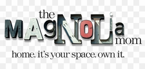Magnolia Fixer Upper Hgtv - Realty png