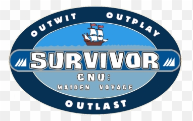 Maiden Voyage - Language png