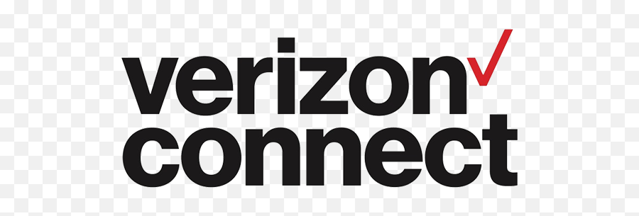 Verizon Wireless Prepaid Refill Card - Empire Phoenix Condos Logo Png,Verizon Logo Transparent