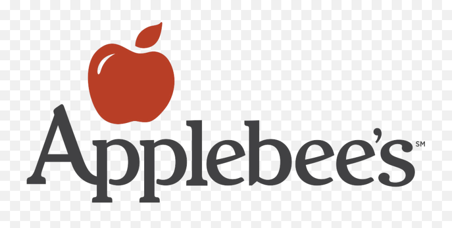 Offering Margaritas Every Day In October - Fresh Png,Applebees Logo Transparent