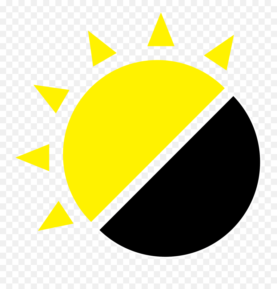 Eclipsearthing - Dot Png,Eclipse Png