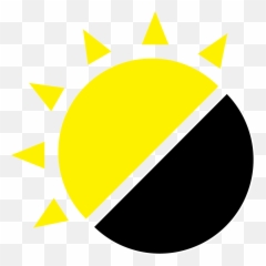 Eclipsearthing - Dot Png,Eclipse Png