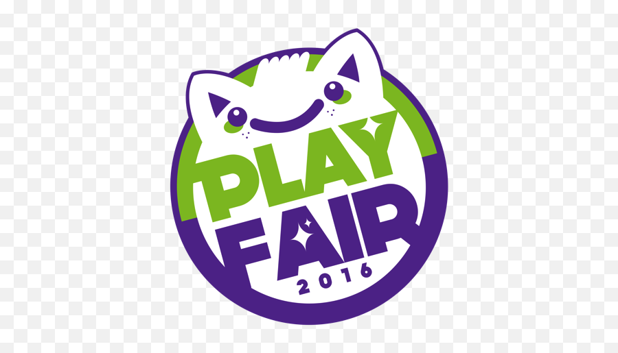 Toys R Us - Play Fair Png,Toys R Us Logo Png