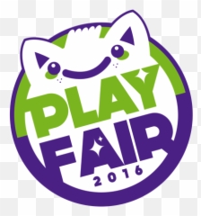 Toys R Us - Play Fair png