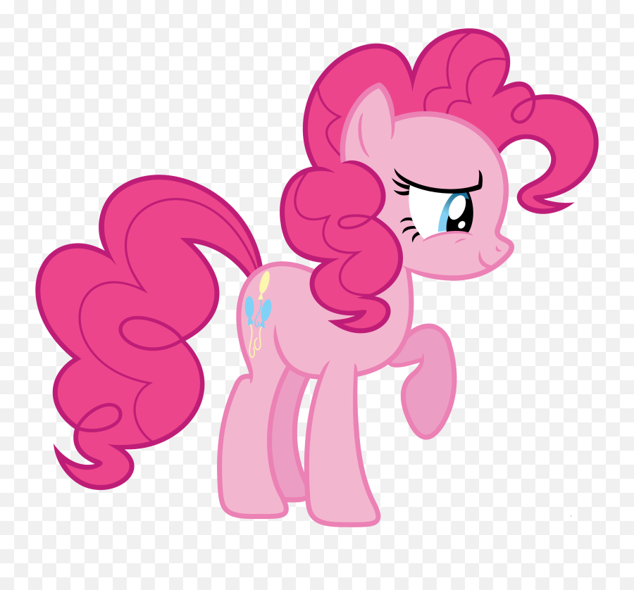 Download You Re Such A Cute Dragon Spike By Porygon2z - Cute Mlp Pinkie Pie Png,Cute Dragon Png