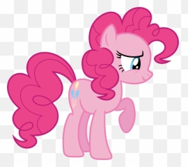 Download You Re Such A Cute Dragon Spike By Porygon2z - Cute Mlp Pinkie Pie Png,Cute Dragon Png