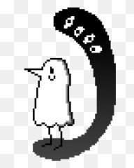 Bonnibels Graphic Collection - Goodnight Punpun Pixel Art Png,Oyasumi Punpun Transparent