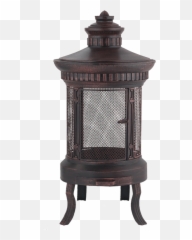 The Lifestyle Prestige Firepit - Fire Pit Png,Firepit Png