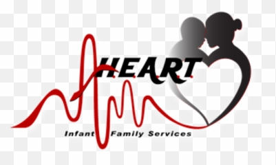 Host A Baby Shower Aheart - Language png