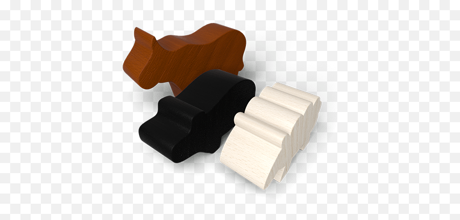 Hd Agricola Meeple Transparent Png - Meeple Agricola,Meeple Png