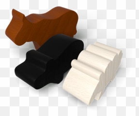 Hd Agricola Meeple Transparent Png - Meeple Agricola,Meeple Png