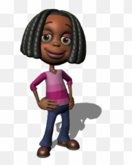 Jimmy Neutron Png - Libby Folfax Chief Keef Libby Jimmy Libby From Jimmy Neutron,Chief Keef Png