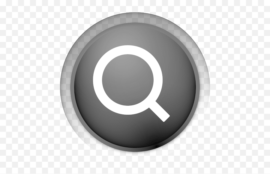 Gaming Black Game Icon - Turn Off Icon Png,Search Button Png