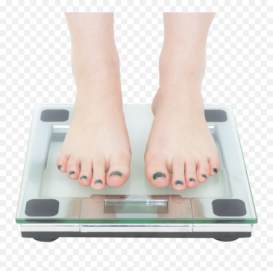 Weight Scales Png Transparent Images 23 - Fat Woman On A Scale,Scales Png