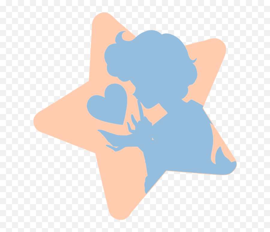 Manga Style Transparent Sailor Mercury - Fictional Character Png,Sailor Mercury Png