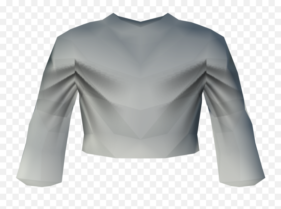 Desert Shirt - Blouse Png,Gray Shirt Png