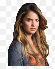 Png Book - 13 Shelley Henning Wattpad Malia Teen Wolf,Candice Accola Png