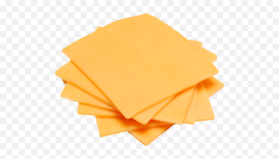 Cheese Png - Cheese Slice Png Transparent Background Transparent Cheese Slice Png,Cheese Transparent Background