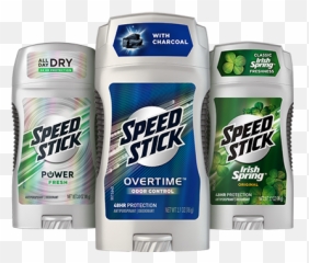 Rite Aid Logo - Speed Stick Power Antiperspirantdeodorant Household Supply Png,Rite Aid Logo