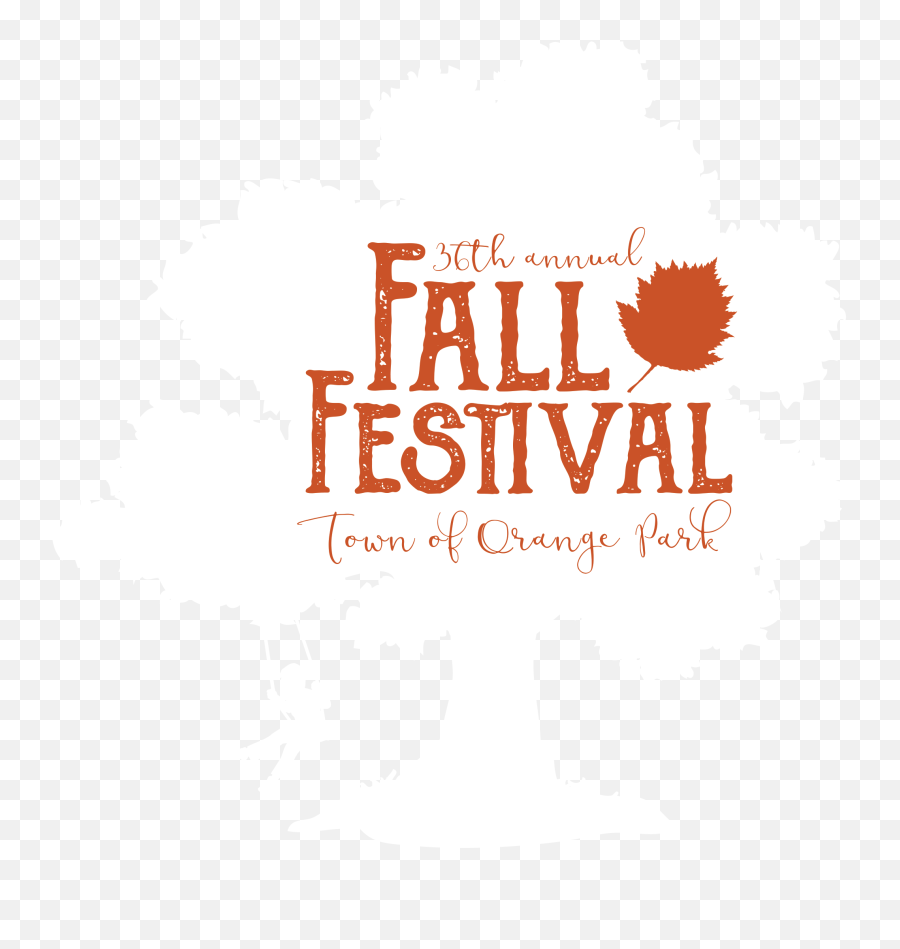 Waiting List - Fall Festival Key Rack Designs Png,Fall Festival Png