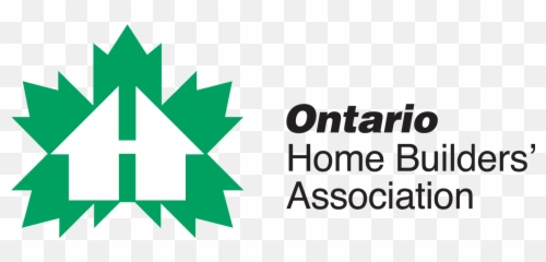Modern Family Condos Childu0027s Play - Ohba Magazine Home Builders Association Png,Modern Family Logo