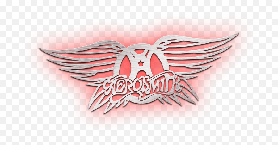 Aerosmith логотип. Группа Aerosmith logo. Aerosmith надпись. Аэросмит логотип вектор.