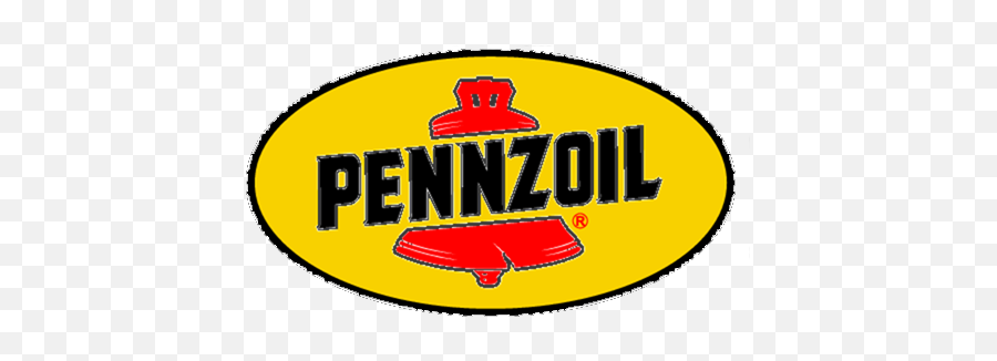 Prompto 10 Minute Oil Change - Pennzoil Motor Oil Logo Png,Pennzoil Logo