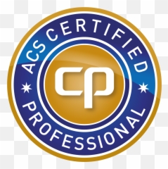 Get Acs Certified - Cp Png,Computer Society Of India Logo
