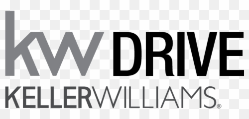 Logos - Keller Williams png