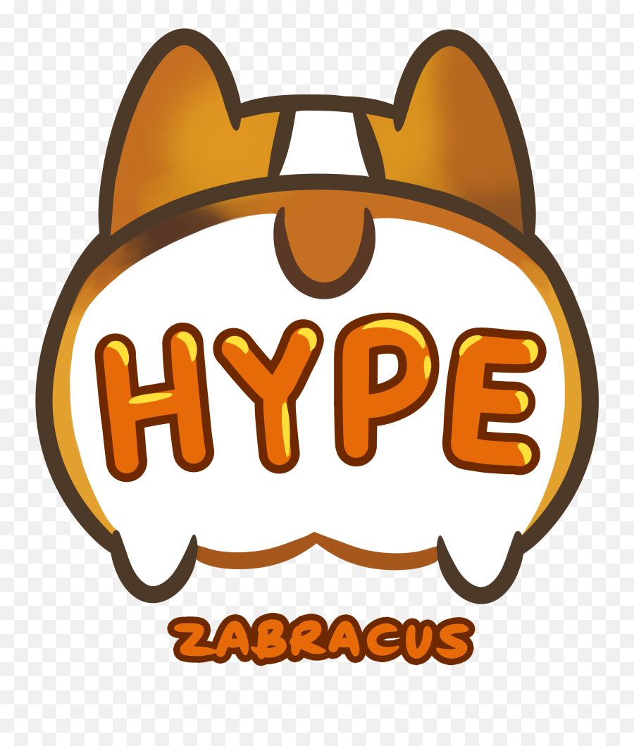 Hype Sticker Sold - Big Png,Storenvy Logo