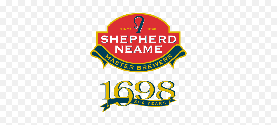 Severed Finger Costs Brewery - Logo Of Shepheard Neame Png,Middle Finger Logo