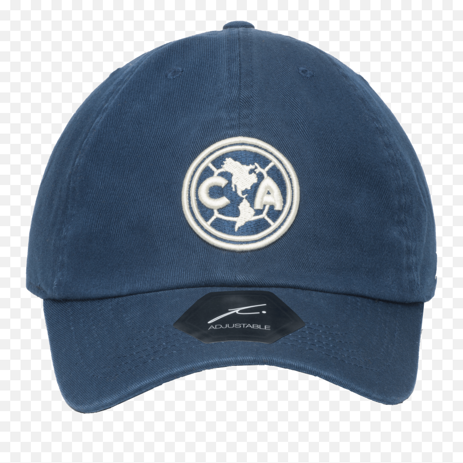 Club America Legend Classic Hat - Club America Png,Club America Logo