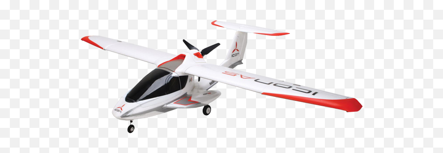 Skyraccoon - Light Aircraft Png,Icon A5 Price