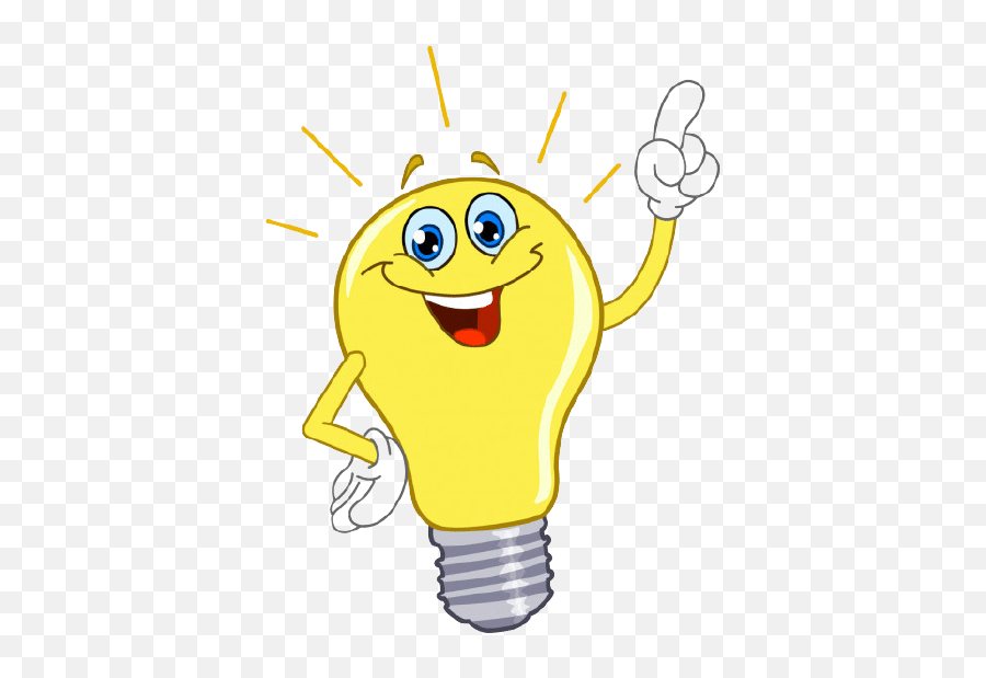 Amazon Quizwhat Is The Name Of Famous Speech Given By - Cartoon Light Bulb Png,Icon Quiz