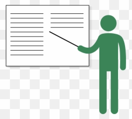 How To Center Dei In Teaching - Eberly Carnegie Horizontal png