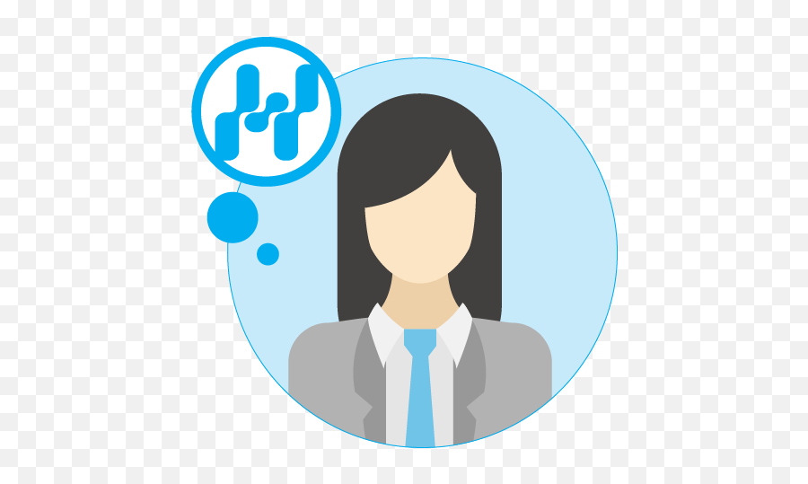 Account Manager Training - Julie Scheck Ensure Touch Account Managers Icon Png,User Icon