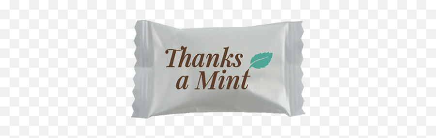 Foodservice Archives - Page 4 Of 6 Hospitality Mints Decorative Png,Mint Icon