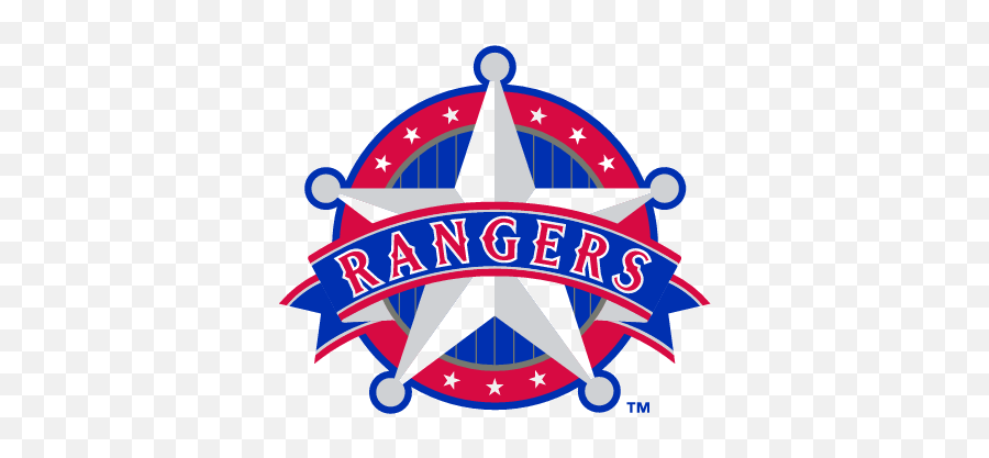 Sabans Power Rangers Samurai Hasbro - Texas Rangers Baseball Logo Png,Rangers Logo Png