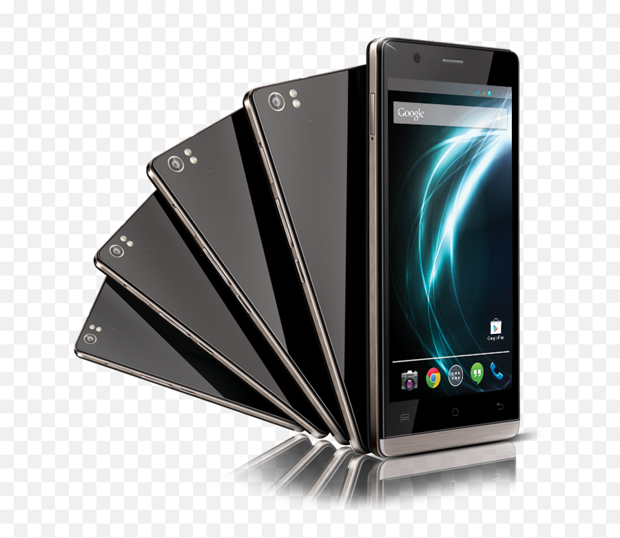 Lava Icon Price Specifications - Lava Iris X8q Price Png,Lava Iris Icon Flip Cover