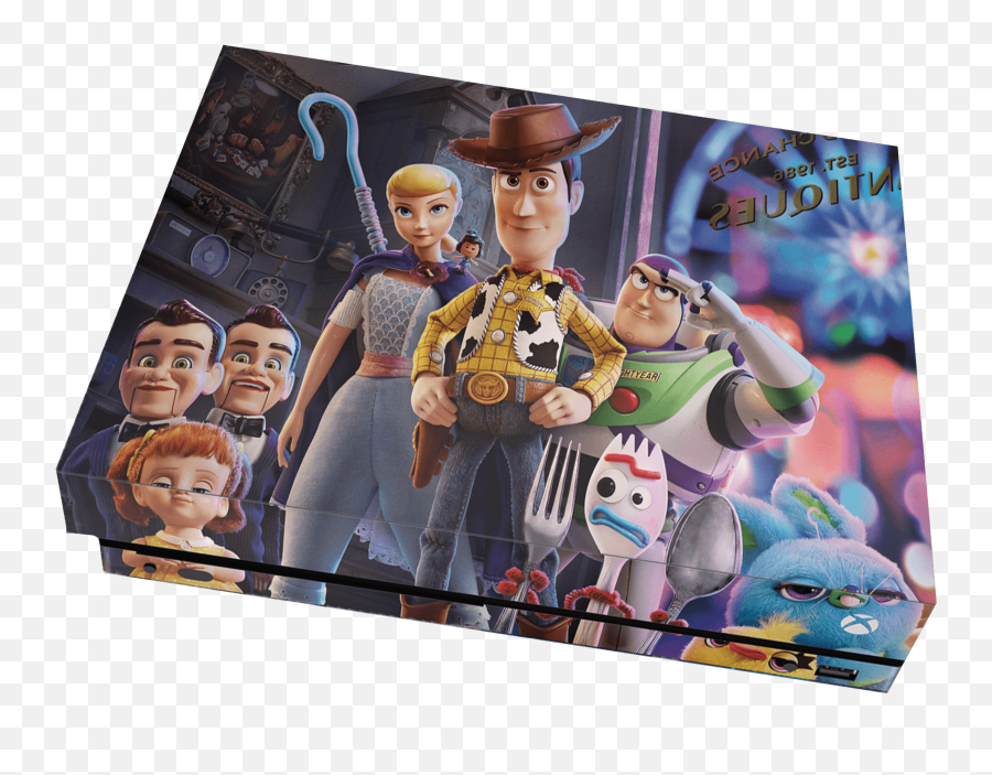 Toy Story X Page 1 - Line17qqcom Toy Story And Star Wars Logo Png,Toy Story Desktop Icon