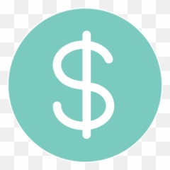 General Dentistry In Parker Co Erik Chestnut Dds - Incandescent Light Bulb png