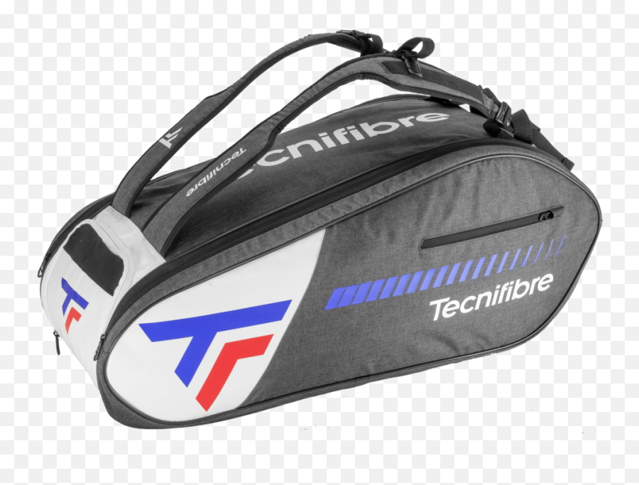 Tecnifibre Squash Bags - Squash Source Tecnifibre Bag Png,Racket Icon