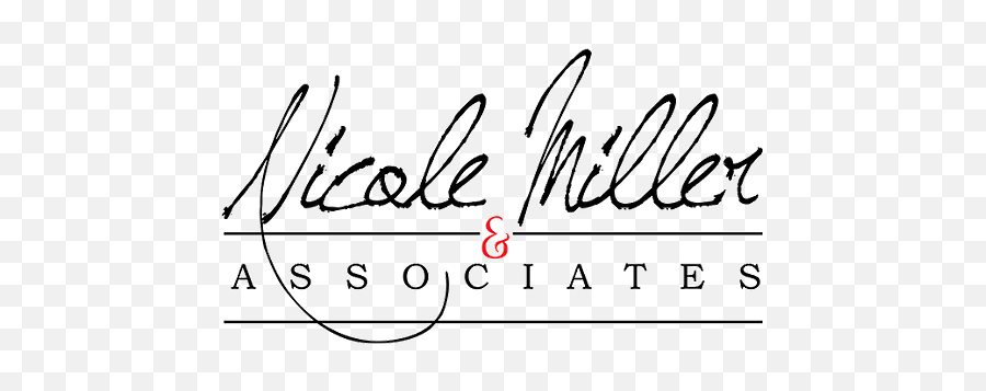 Nicole Miller And Associates An Independent Investigative - Fotografi Png,Private Investigator Icon