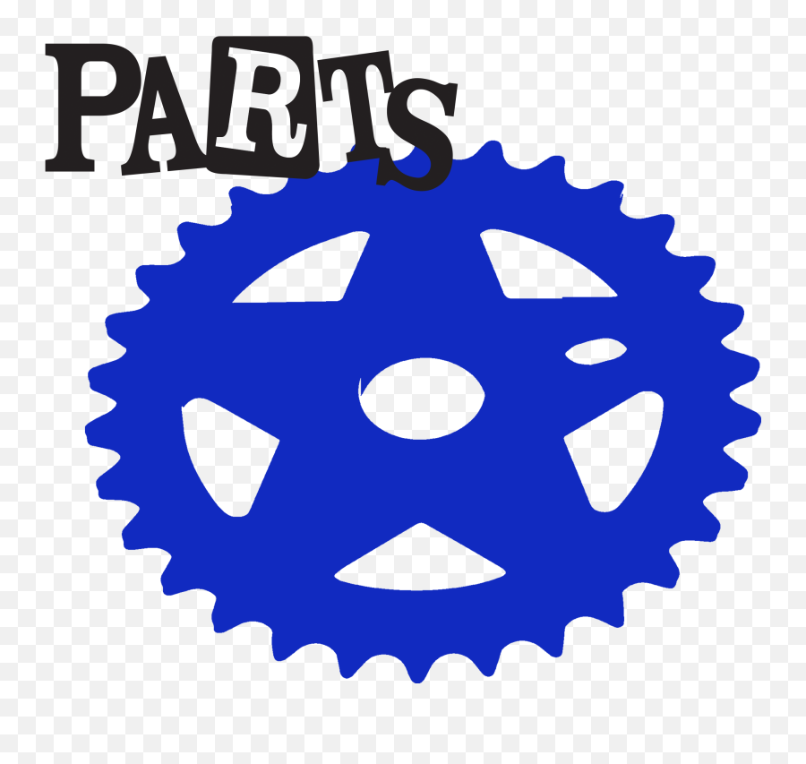 Mini Bmx - Cycling Png,Bmx Icon