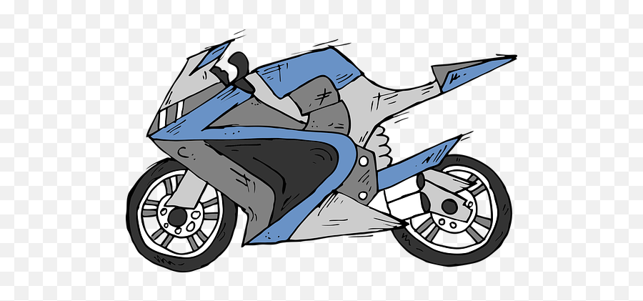 Over 100 Free Car Icon Vectors - Pixabay Pixabay Racing Motor Bike Drawing Png,Auto Rickshaw Icon